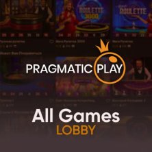 Evolution Lobby