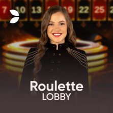 Roulette Lobby