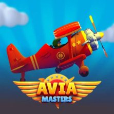 Aviamasters