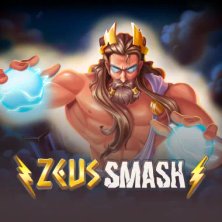 Zeus Smash
