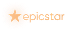 Epicstar: home