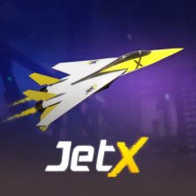 JetX