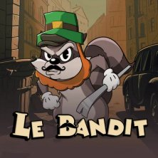 Le Bandit