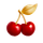 Слоты