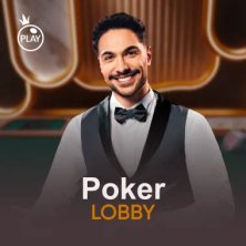 Poker Lobby