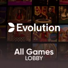 Pragmatic Play Lobby